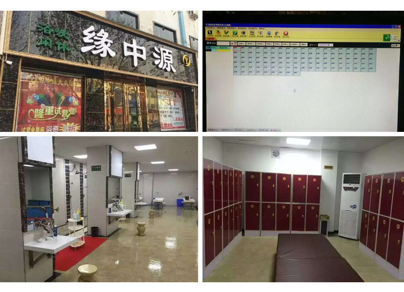 案例圖.jpg