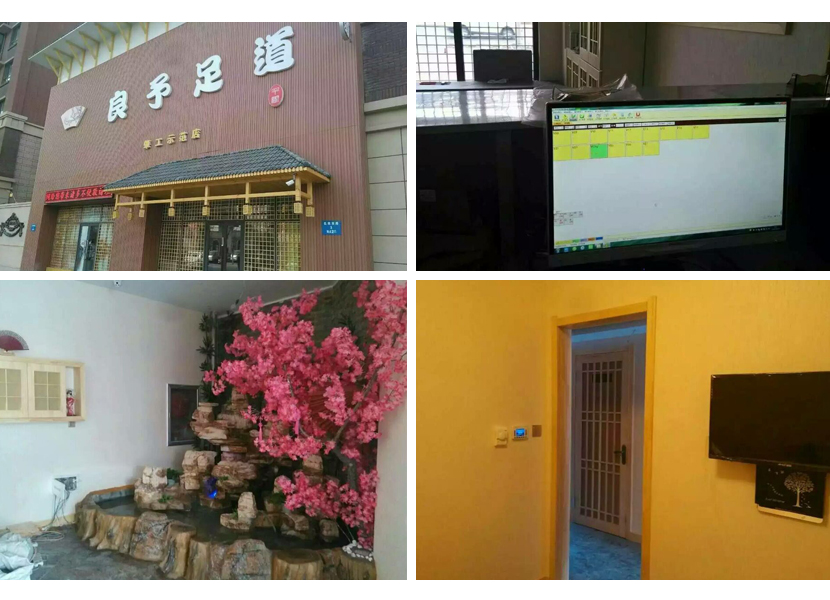 案例圖.jpg
