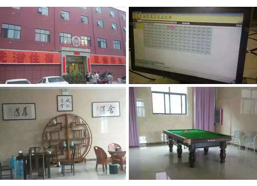 案例圖.jpg