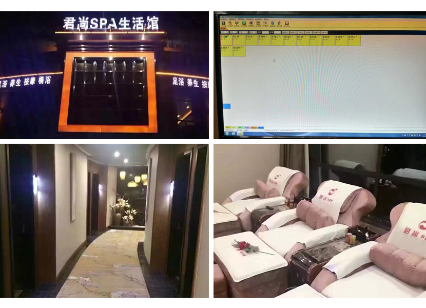案例圖.jpg