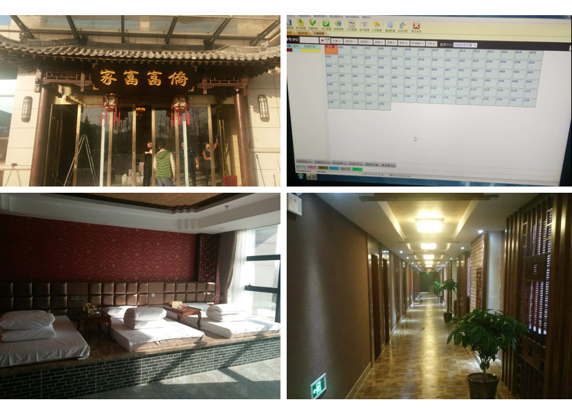 案例圖.jpg