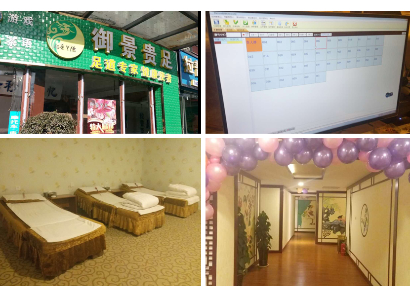 案例圖.jpg