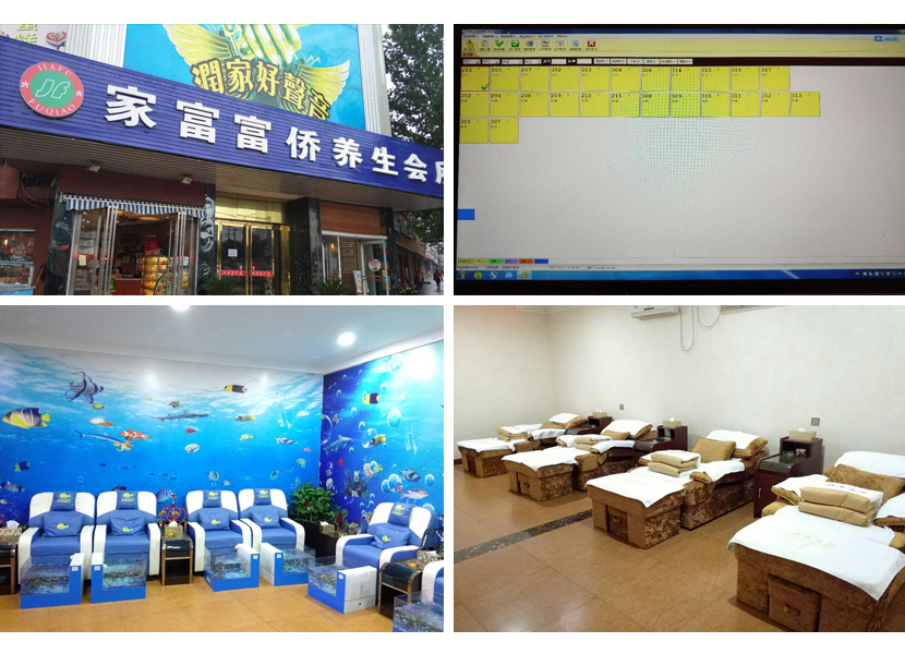 案例圖.jpg