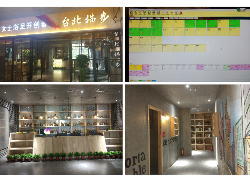 案例圖.jpg