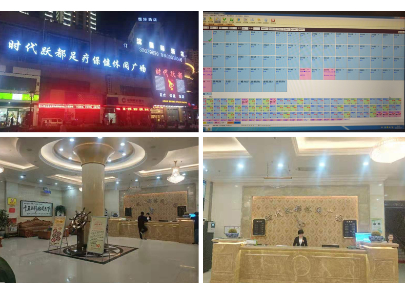 案例圖.jpg