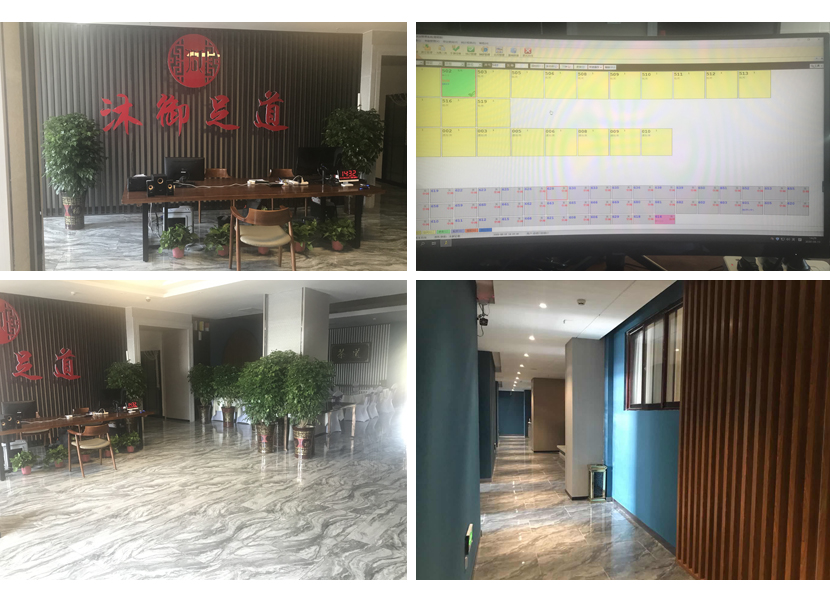 案例圖.jpg